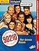 Produktbild Beverly Hills 90210 - The Green Room