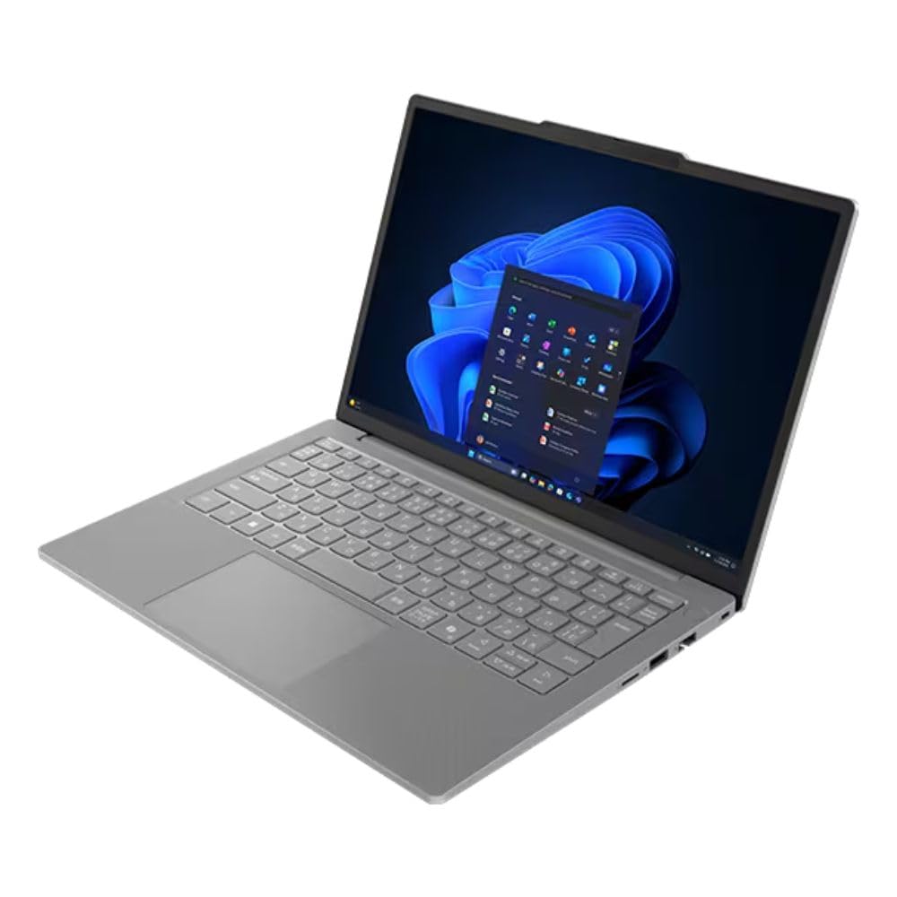 Amazon.co.jp: Lenovo レノボ ノートパソコン J13 83NV000HJP (13.3型