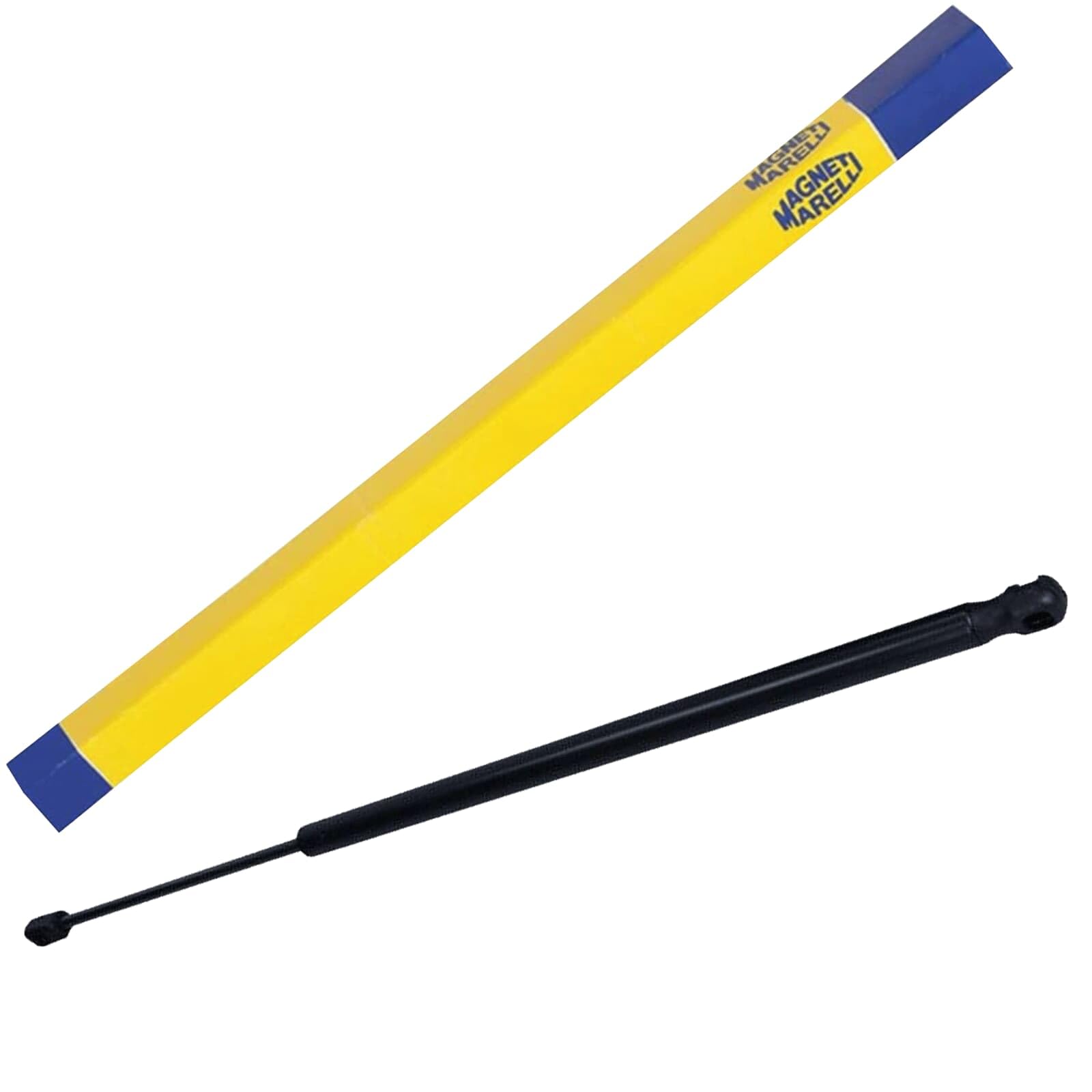 MAGNETI MARELLI Gasfeder, Koffer-/Laderaum 430719103205