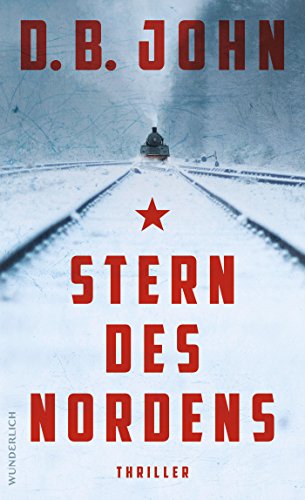 Stern des Nordens Stern des Nordens