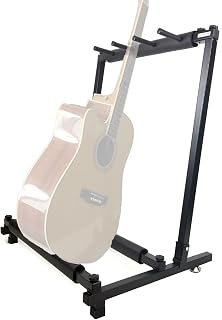 Amazon.es: pie para guitarra