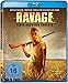Ravage - Einer nach dem anderen [Blu-ray]