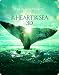 Produktbild Im Herzen der See Steelbook (exklusiv bei Amazon.de) [3D Blu-ray] [Limited Edition]