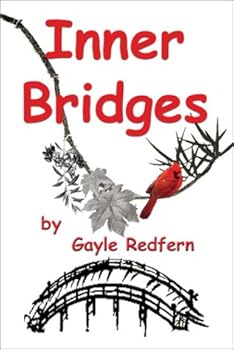 Paperback Inner Bridges Book