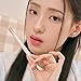 rom&nd LIP MATE PENCIL Lip Mate Pencil (05 Tupy Shade)