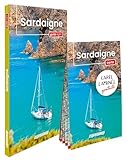  Sardaigne (guide light)