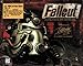 Fallout [Online Game Code]