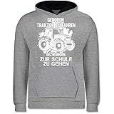 Schon länger auf der Suche nach 