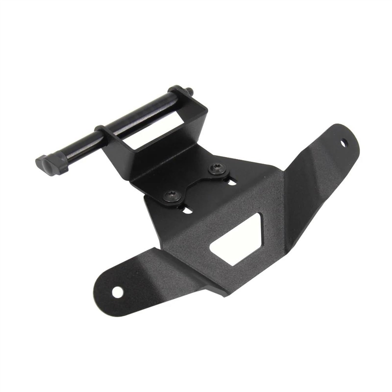 Motorcycle Modified GPS Navigation Bracket Support for C400GT C 400GT C400 GT(B)