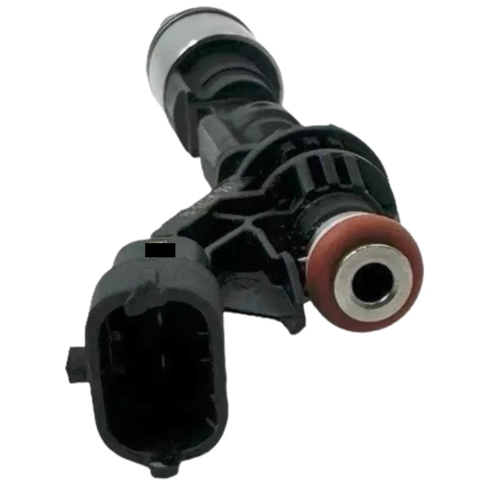 Inyectores De Combustible Para Ford Para Transit Para Connect 1.6L