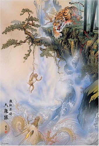 Amazon 1000ピース 大難猿 ジグソーパズル おもちゃ