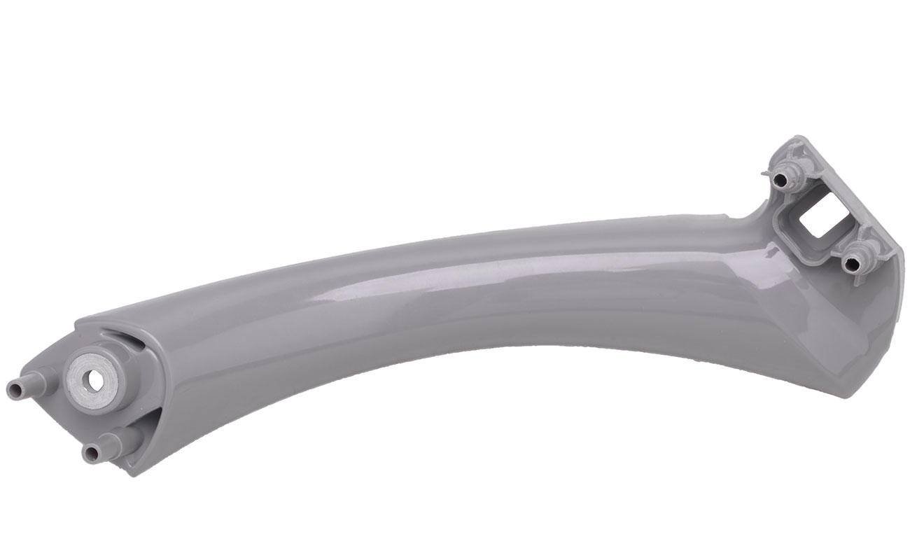 Amazon.com: AUTOPA 51417230852 Right Inner Door Panel Handle Pull  