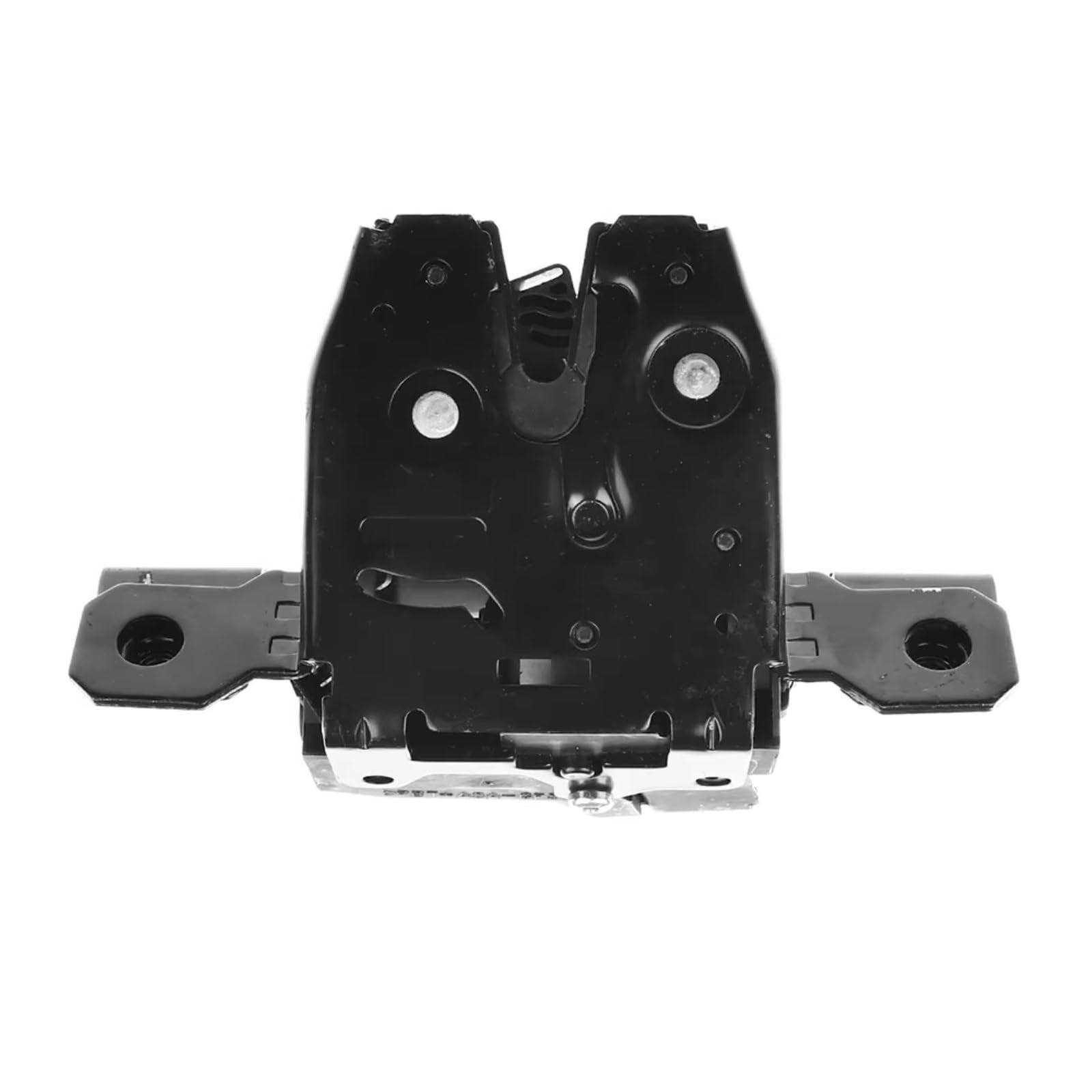 Fpqovv One Color Bootlid Release Latch Compatible With Chevrolet For Suburban For 3500 For Hd 2016 2017 2018 2019 Trunk Latch Power Lock Actuator