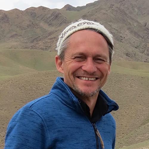 10 Minuten mit Roland