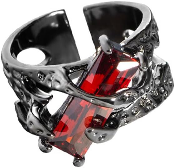 Suchergebnis Auf Für: Wikinger-Ring, Ring - Herren Suchergebnis Auf Für: Wikinger-Ring, Ring - Herren