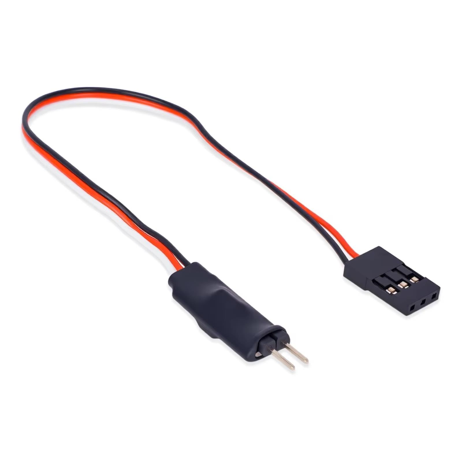 Controlador De Luz para Traxxas para Trx4m 1/18 para Trx4 para Trx6 1/10