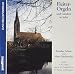 Fleiter Orgel und Glocken In Selm