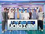 JO1CX-TV