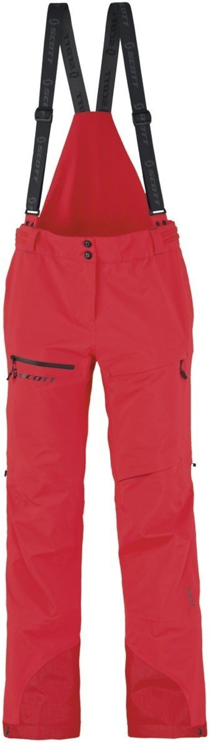 scott explorair pro gtx