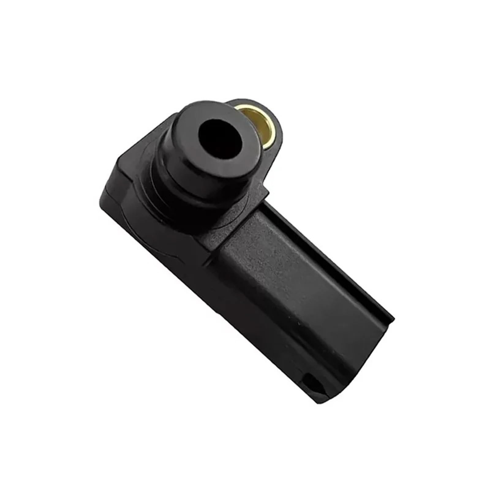 sensore Map, per Land, per Rover Diesel 3.0L, per Range, per Rover L405, per Range, per Rover Sport L494 Sensore Map del collettore LR077148