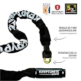 KRYPTONITE B005YPK7V8 lato 2