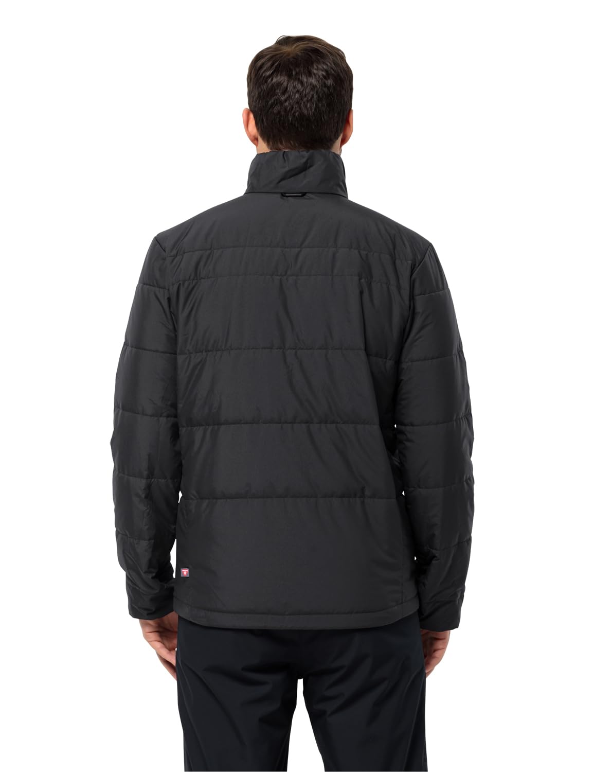 Jack Wolfskin Veste Homme
