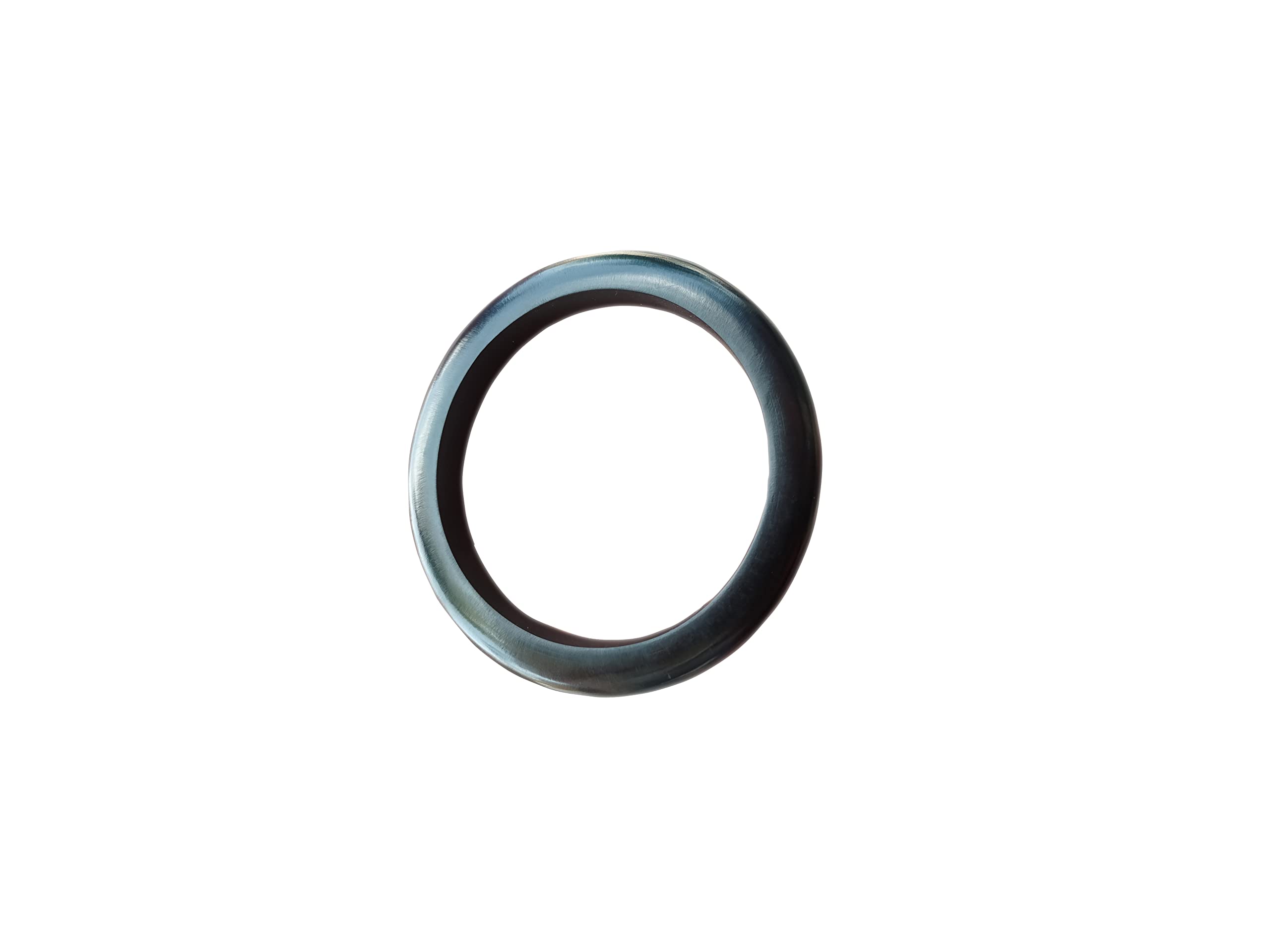 KC PRODUCTS® Designer Black ebony wooden Kada bangle/Karungali Kattai Kada bangle for Men & Women [ size 2.8 inch ] (B0BZSG5T9G) Amazon Price History, Amazon Price Tracker