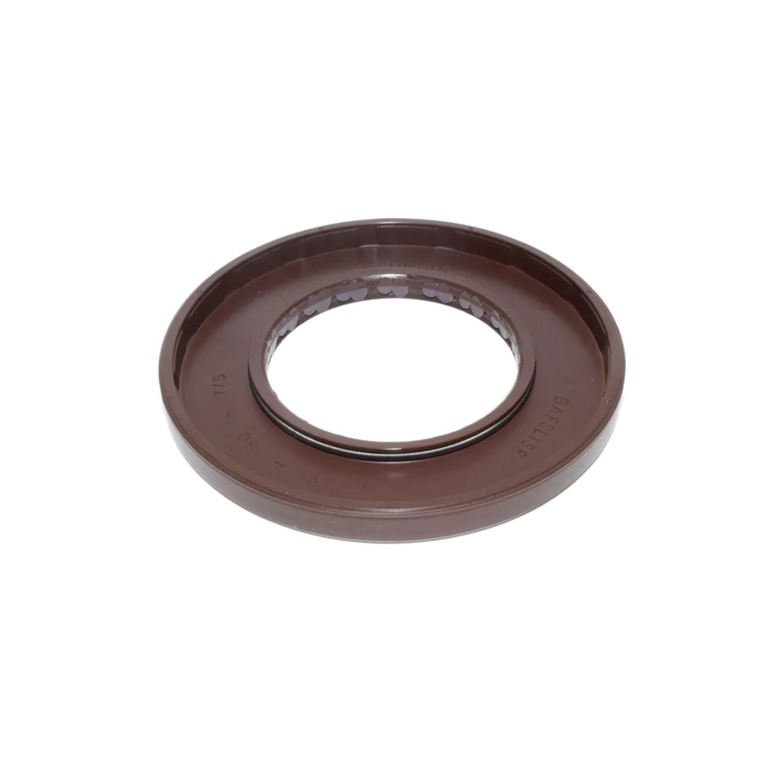 WPOIYHGBY Oil Seal 45 * 80 7/5