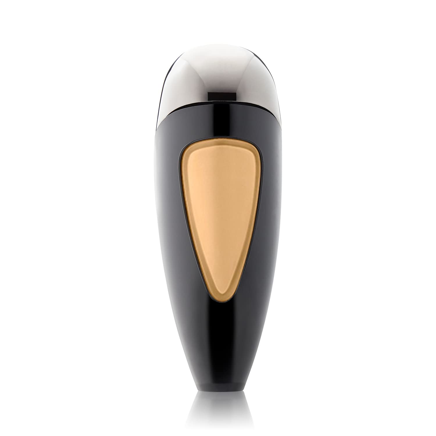 TEMPTU Perfect Canvas Airbrush Foundation Airpod Anti-Aging Long-Wear Makeup Buildable Coverage Semi-Matte Natural Finish