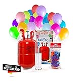 heliumflasche kaufen münchen Für jeden Anlass: Ideal für schnelles Helium befüllen vor Ort. Zum Beispiel zur Hochzeit, Geburtstag, Weihnachten, Firmenevent oder Stadtfest