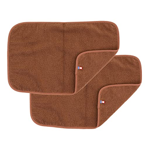 TEi}bg 2Zbg ^I F TEi W[ OTEi oX}bg 100 Rbg 􂦂 ~jTCY { pC uE 2