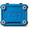 Product Photo 8