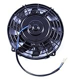 vr6 turbo motor umbau Dieser sehr hochwertig verarbeitete Lüfter wurde speziell für eine bessere Kühlung des Motors entwickelt.