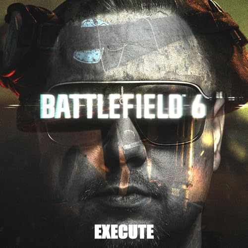 Battlefield 6