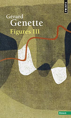 Télécharger Figures III Livre eBook France