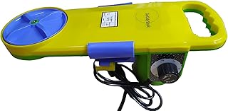 Handy/Bucket/Mini Top Load Washing Machine With Timing Belt, ISI Copper Motor, 1 Year Warranty. Portable Washing Machine, ...