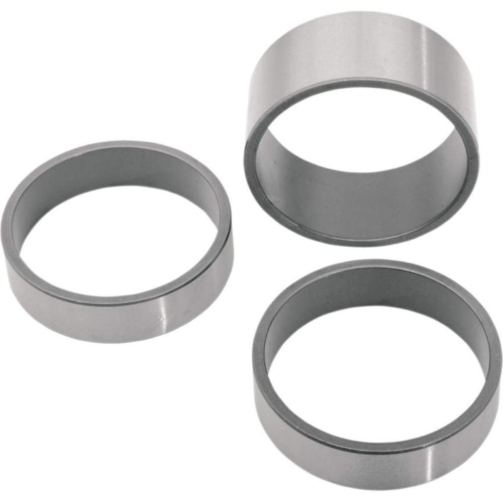 Eastern Motorcycle PartsConnecting Rod Races E-2001