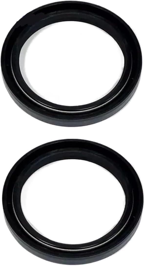2Pcs Sealing Ring Fit for 430 431 432 434 500 501 570 740 A B AD AQ DP KAD MD SX TMD Series Replacement 18-0558 851407