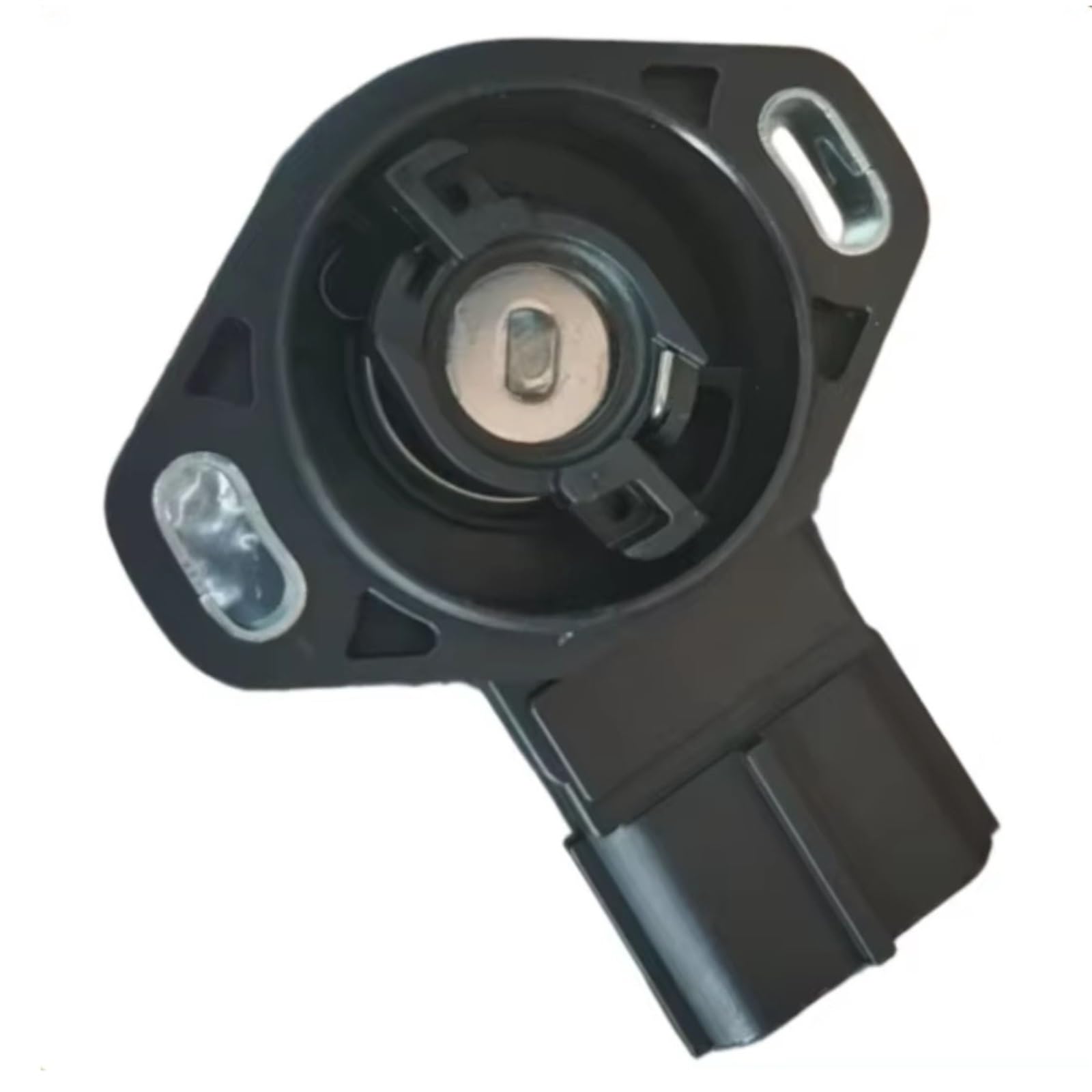 Sensor TPS Sensor De Acelerador Sensor De Posición Del Acelerador Pedal Del Acelerador Del Cuerpo Del Acelerador 89452-12040 Para Lexus Para ES250 1990-1991