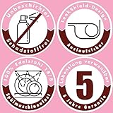 immer B0G64HFPDP lato 4