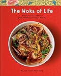 Wok Cookery Books