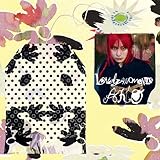Earl Gray / a�q