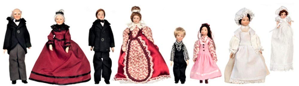 aztec imports miniatures