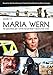 Produktbild Maria Wern: Episodes 1-3 (3pc) / (Sub Box) [DVD] [Region 1] [NTSC] [US Import]