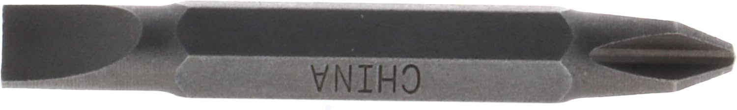 BLACK+DECKER Black & Decker 60791855 Screwdriver Bit