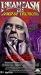 Phantasm 3:Lord of the Dead [VHS]
