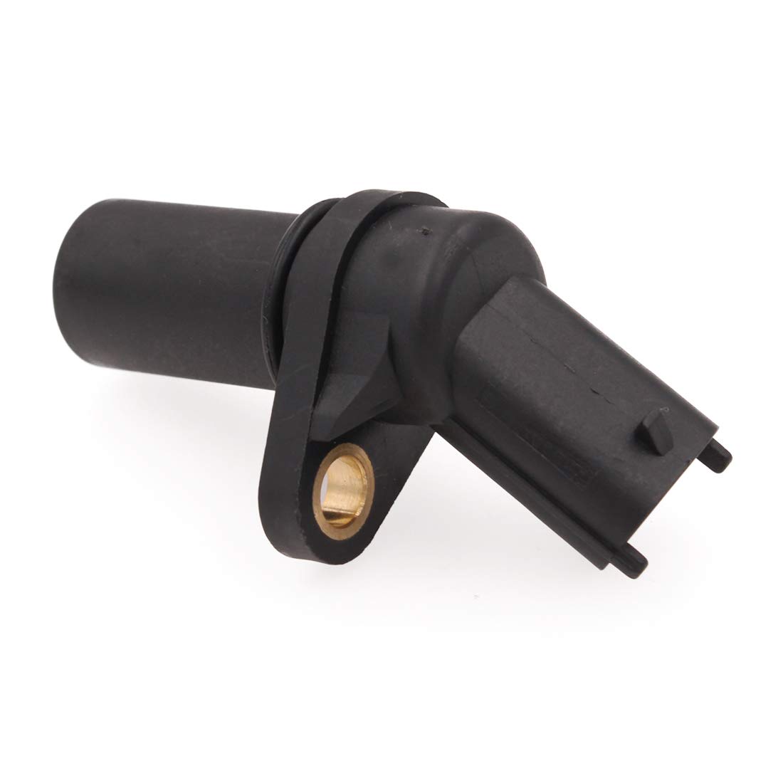 HZTWFC Kurbelwellenpositionssensor OEM# 6238095 623810 9118368 