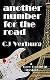 disneyland paris eintritt und hotel  Another Number for the Road (Cory Goodwin Mysteries) (English Edition)
