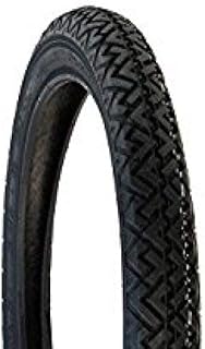 Reifen Vee Rubber VRM 087, 2 1/2-17 Zoll, Mofa Moped universal