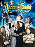La familia Addams